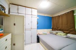 Blk 211 Boon Lay Place (Jurong West), HDB 3 Rooms #622650061